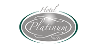 Hotel Platinum Suite