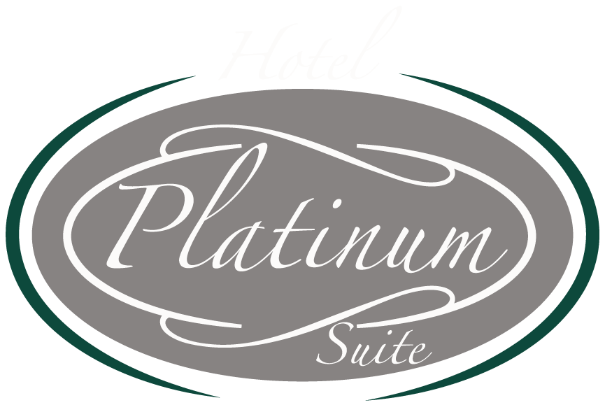 Hotel Platinum Suite Bogotá